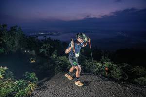 BIB: 
                            <button type="button" onclick="openModal(24815626)" class="btn btn-primary btn-sm float-right btn-popup" data-toggle="modal" data-target=".modal-high-quality">
                        <i class="fas fa-shopping-cart"></i> Add to Cart
                    </button>
                                            <button type="button" onclick="isThisMe(24815626, true)" class="btn btn-success btn-sm float-right btn-popup btn-isme hidden" data-toggle="tooltip" data-placement="bottom" title="นี่คือรูปของคุณใช่ไหม คลิกที่นี่เพื่อเอาเข้าอัลบั้ม">
                        <i class="fas fa-plus"></i> Add to album
                    </button>
                    <button type="button" onclick="isThisMe(24815626, false)" class="btn btn-warning btn-sm float-right btn-popup btn-isnotme hidden">
                        <i class="fas fa-ban"></i> Remove from album
                    </button>